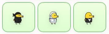Doodle Jump — Комбо